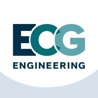 ECG Engineering Pty Ltd logo