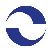 Echandia logo