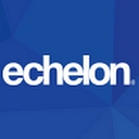 Echelon Insurance logo