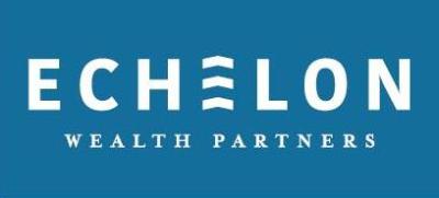Echelon Wealth Partners logo