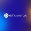 Echoenergia logo