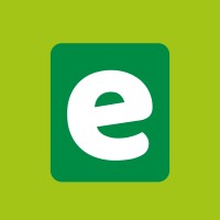 echope logo