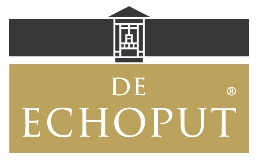 Hotel & Restaurant de Echoput logo
