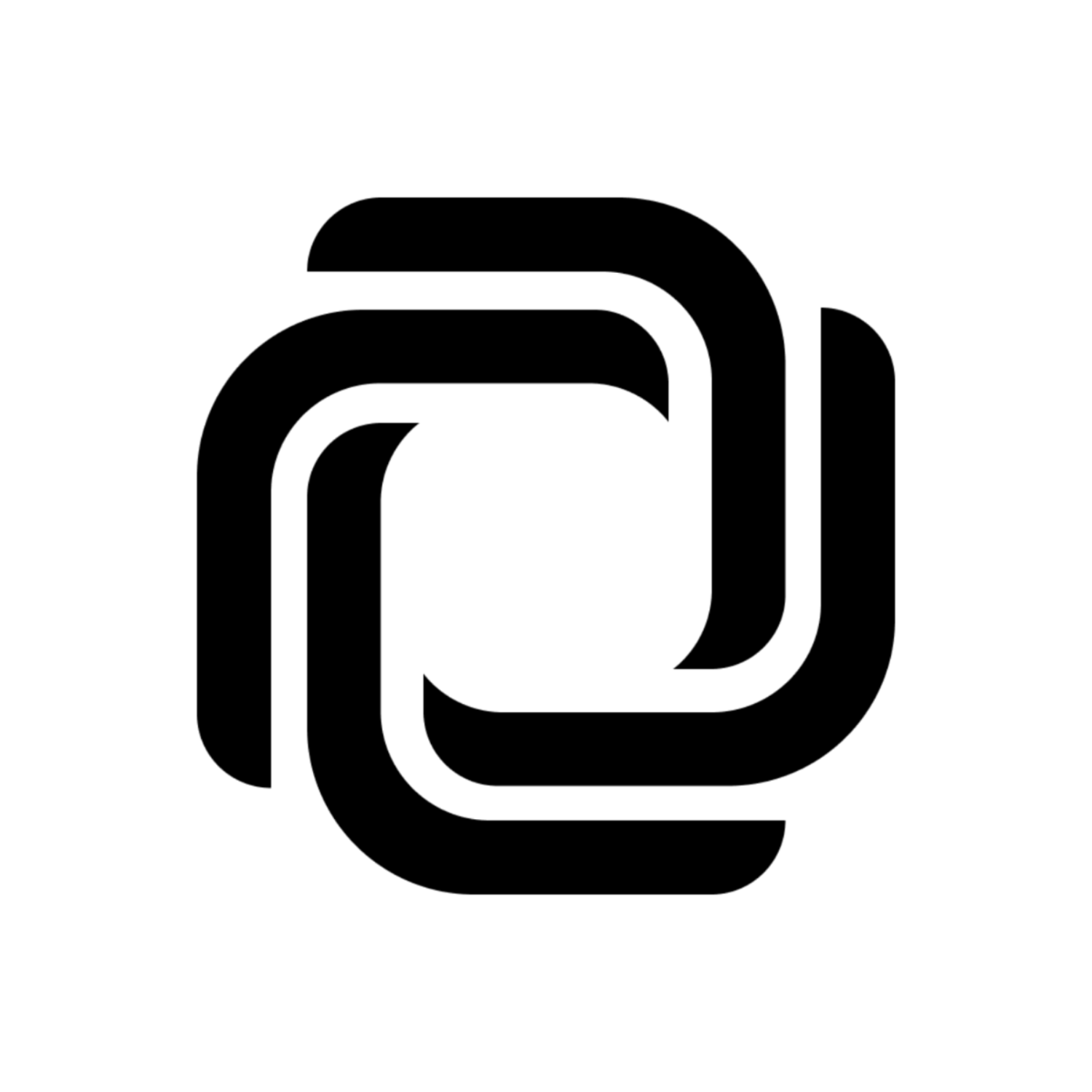 EchoTwin AI logo
