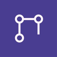 Echovise logo