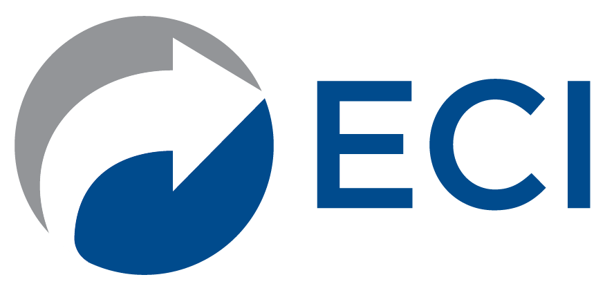 Equipment & Controls, Inc. logo