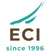 ECI Development, Ltd. logo