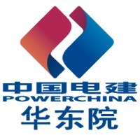 Powerchina Huadong Engineering Corporation Limited logo