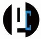 Ec InfoTech Limited logo