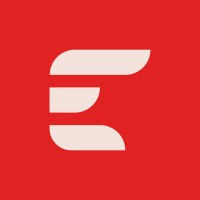 EC Innovations, Inc. logo