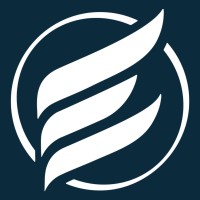 Eckard Enterprises, LLC logo