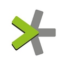 eck*cellent IT GmbH logo