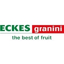 Eckes-Granini en France logo