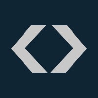 Eckinox logo
