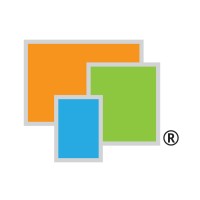 Eclat Engineering logo