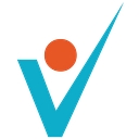 Eclipse Advantage logo