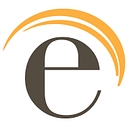 Eclipse Brand Builders, LLC logo