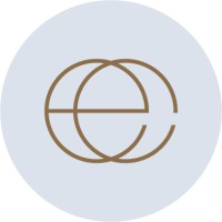 Eclipse Coffee Roasters logo