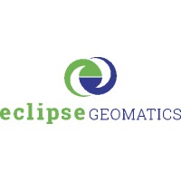 Eclipse Geomatics Ltd. logo