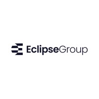Eclipse Group logo