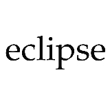 Eclipse Stores Inc logo