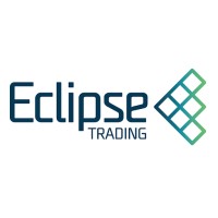 Eclipse Trading logo