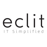 Eclit logo