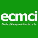 Eva Care Management Consultancy, Inc logo