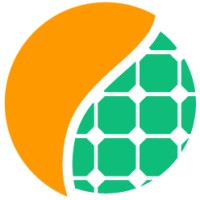 Eco Green Energy logo