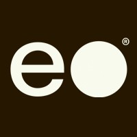 Eco Outdoor Group logo