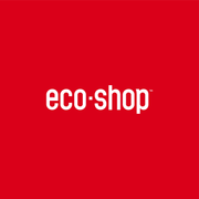 eco-shop Malaysia logo