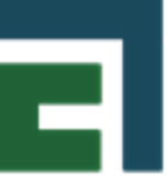 Eco Architectural Glass Inc logo