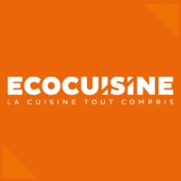Ecocuisine logo