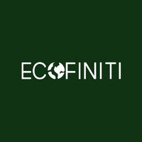 Ecofiniti logo