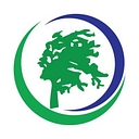 Ecofish Research logo
