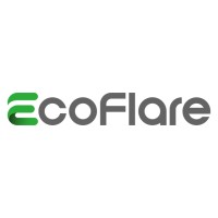 EcoFlare Energy Co., Ltd. logo