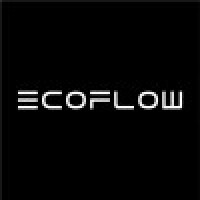 EcoFlow Türkiye - BOEMAR logo
