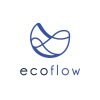 Ecoflow logo