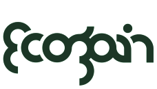 Ecogain logo