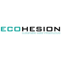 ECOHESION Inc. logo