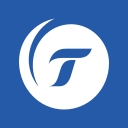 ECOLE INTERNATIONALE TUNON logo