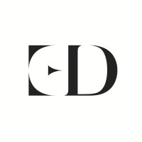 École Ducasse logo