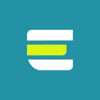 Encounter Church Atlanta logo