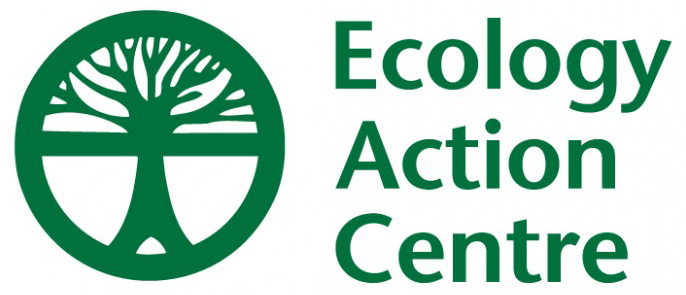 Ecology Action Centre logo