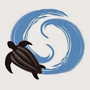 Ecology Project International logo