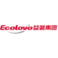 益客集团 logo