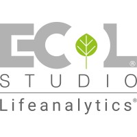 Ecol Studio_Lifeanalytics