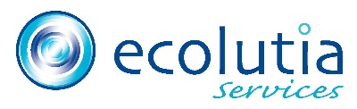 Ecolutia Services logo