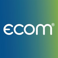 ecom GmbH