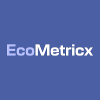 EcoMetricx logo